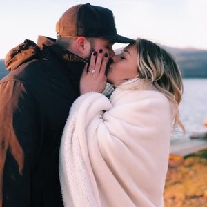 Meet your Posher, Madeline